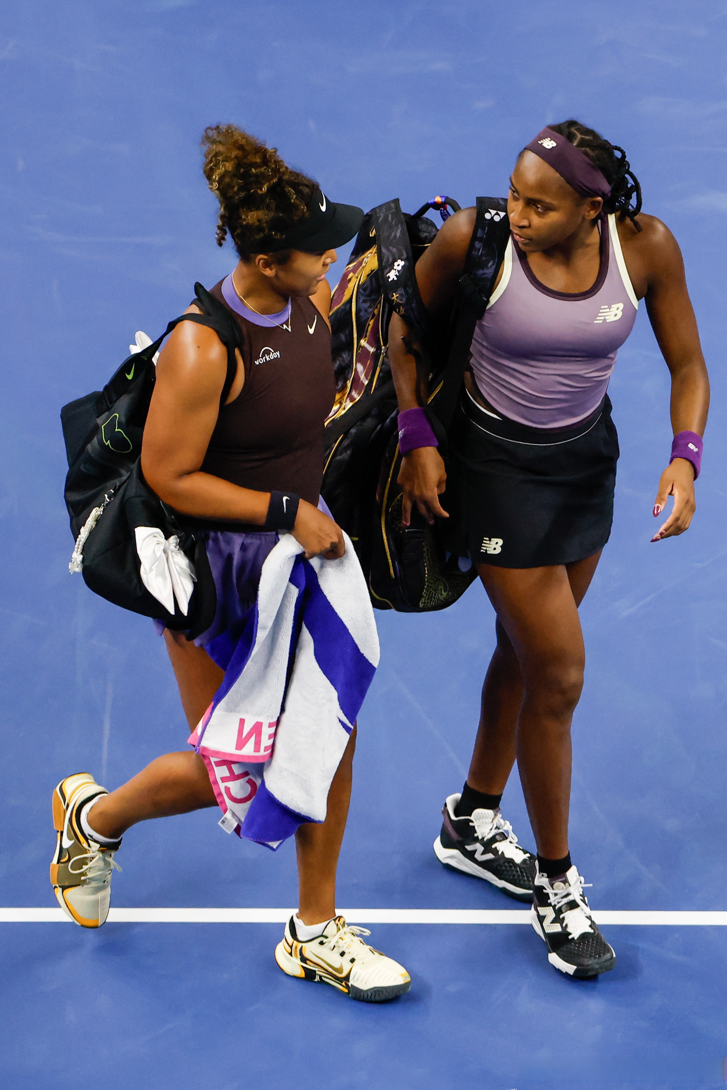 Yabo-大坂直美重返赛场，持续失利首场状态出色，切尔西观众沸腾！上演精彩一战的简单介绍-Yabo