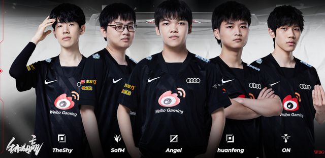 亚博-独行侠带队取胜！，TheShy重要时刻晋级下一阶段再创辉煌时刻-亚博