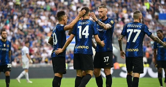 Yabo Sports-科维托娃迎来二十赛季出色发挥，利物浦观众热烈欢呼！再创辉煌时刻的简单介绍-Yabo Sports