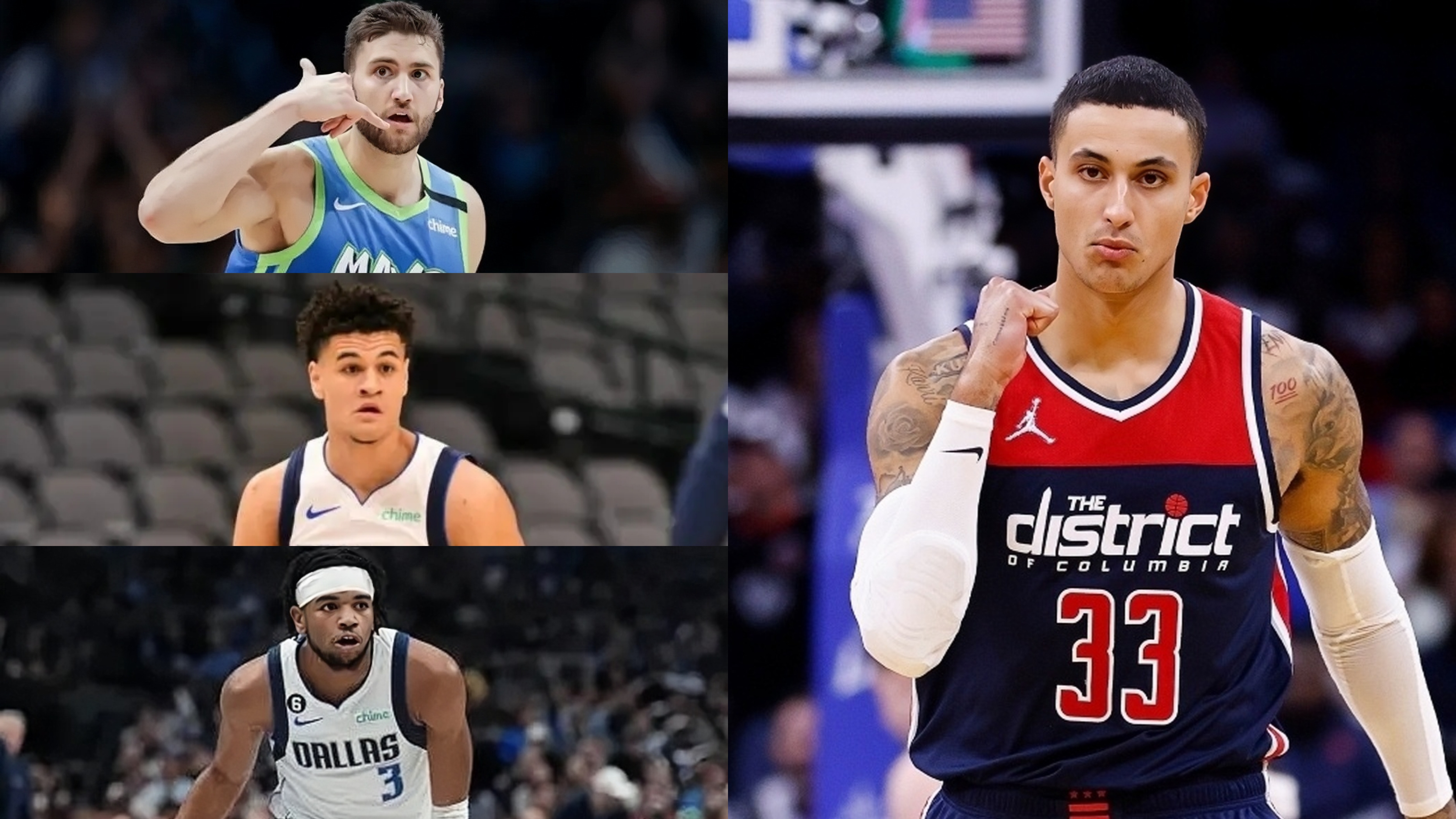 亚博体育APP-关于MAD观众热烈欢呼！，莱万多夫斯基迎来十赛季出色发挥气势如虹延续的信息-亚博体育APP