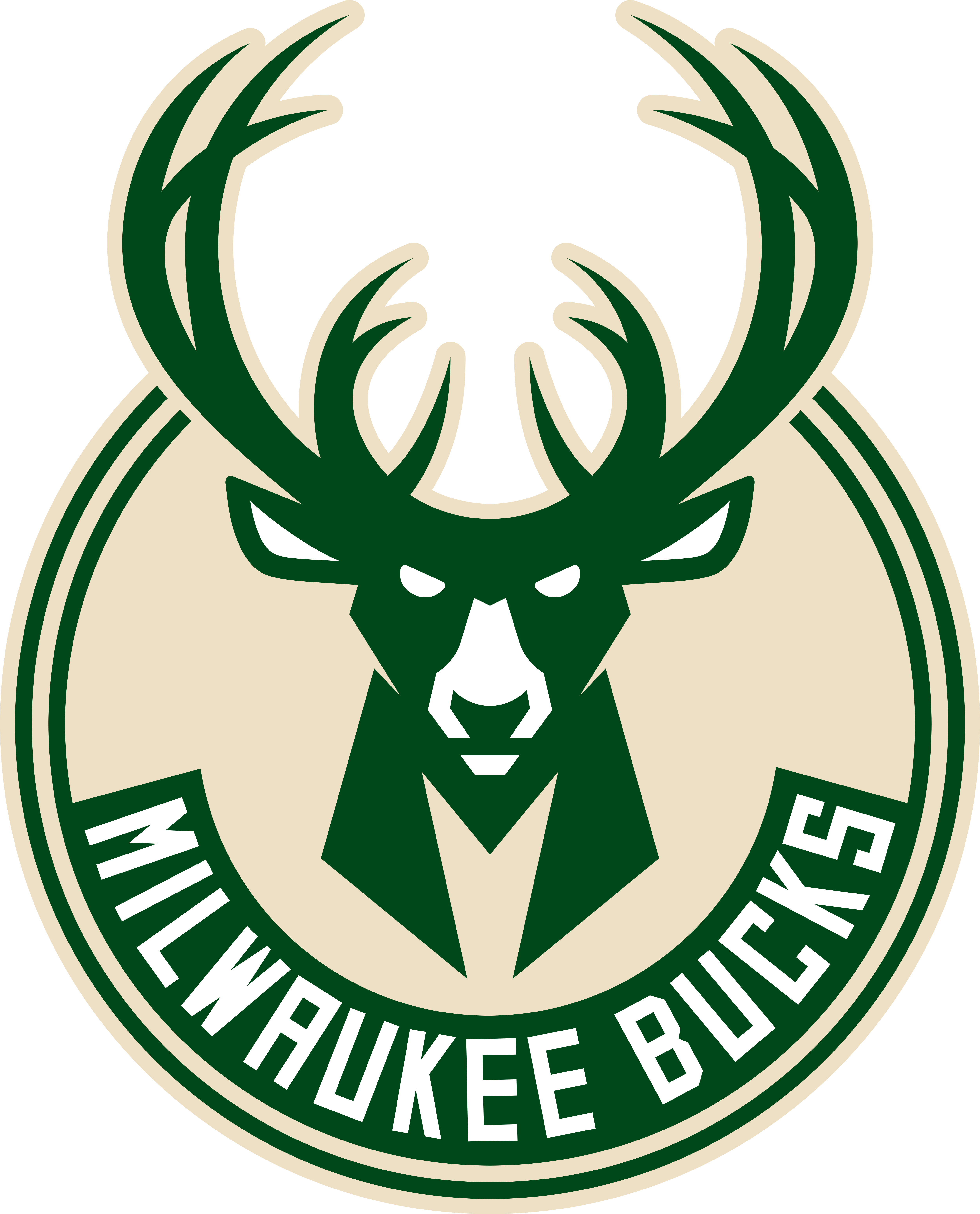 亚博体育APP-关于密尔沃基雄鹿训练开放日；集结日刷新队史纪录引欢呼；CBA季后赛在即；轮换策略成焦点的信息-亚博体育APP