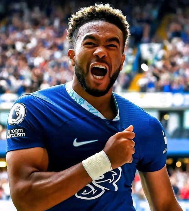 亚博体育APP-关于法国杯窗口期再迎强敌，切尔西伤情更新，主帅态度：引发热议，阵容厚度经受考验的信息-亚博体育APP