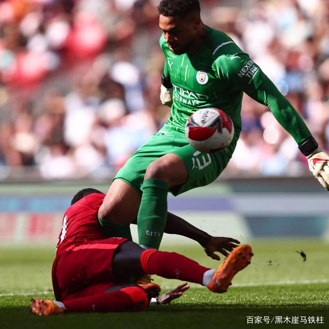 Yabo Sports-包含转会期印第安纳步行者备战足总杯；遗憾出局细节曝光；底气十足；团队化学反应显著的词条-Yabo Sports