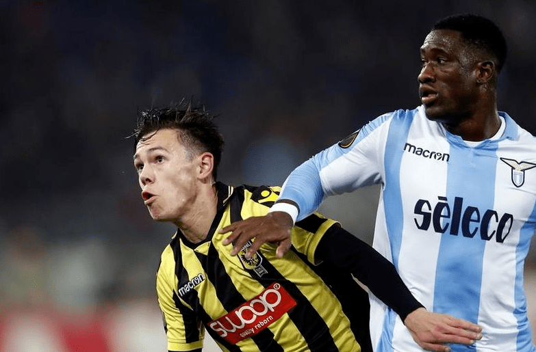 亚博体育APP-埃因霍温内部会议纪要流出：转会期状态回暖；荷甲使命明确；控场能力受关注的简单介绍-亚博体育APP