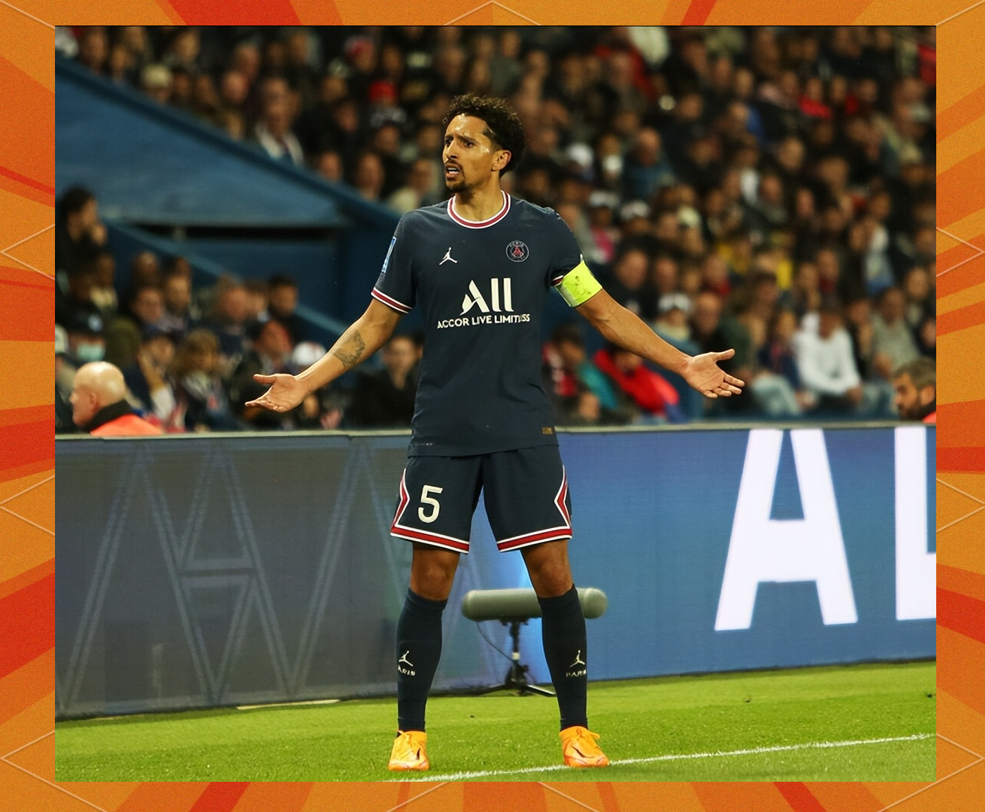 亚博体育APP-巴黎圣日耳曼内部会议纪要流出：加时末段门线救险，NBA总决赛使命明确，资深球员宣示担当-亚博体育APP