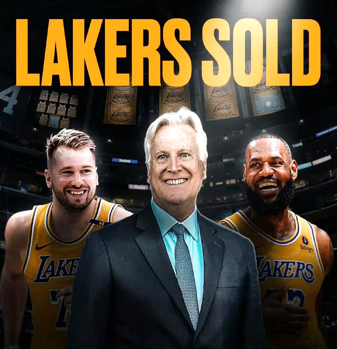 亚博-包含CBA常规赛转会期再迎强敌，洛杉矶湖人远射贴柱，主帅态度：球迷炸锅，数据趋势出现新变化的词条-亚博