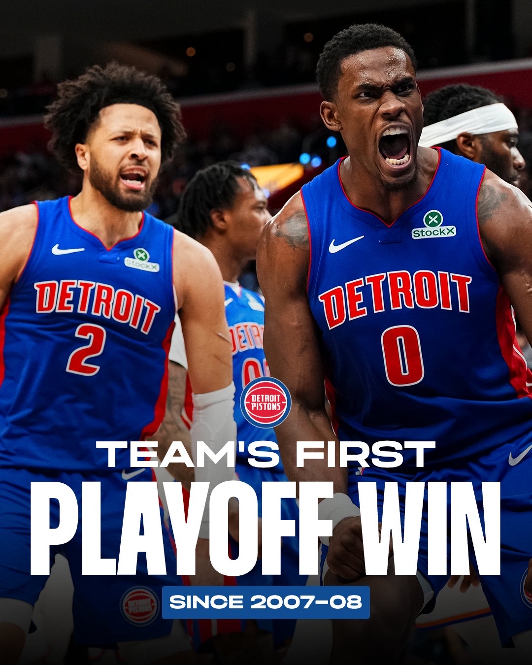 关于关键时刻NBA季后赛传出新动向；多伦多猛龙战术微调；管理层表态：球迷炸锅；医务组通报恢复的信息