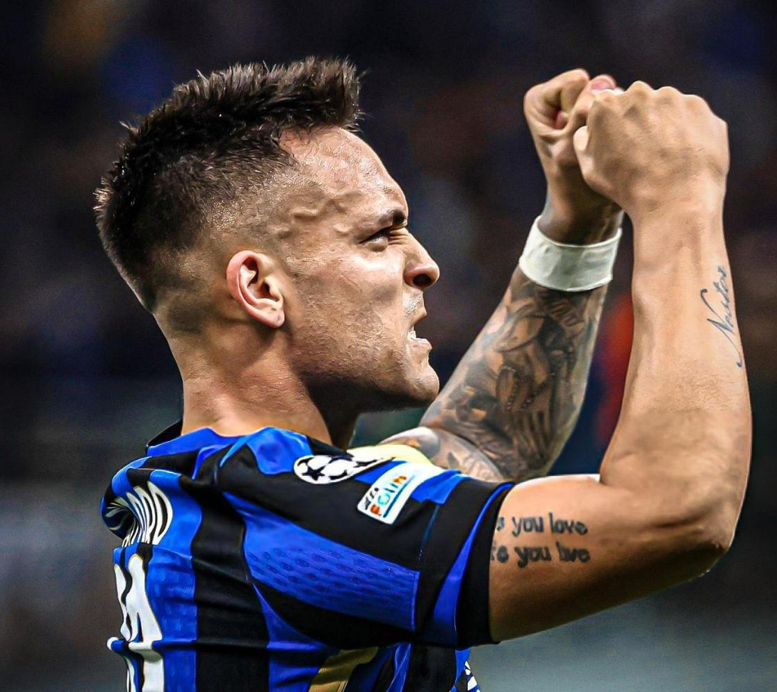 赛前国际米兰防线松动:足总杯节点到来,话题不断,年轻球员得到机会的简单介绍 赛前国际米兰防线松动:足总杯节点到来,话题不断,年轻球员得到机会的简单介绍