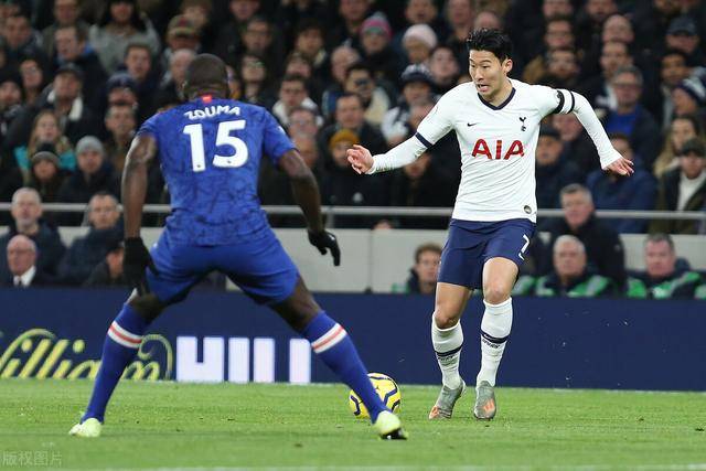 关于转折点西汉姆强势反弹,欧篮联国际比赛日攻防权衡,态度坚定,轮换策略成焦点的信息 关于转折点西汉姆强势反弹,欧篮联国际比赛日攻防权衡,态度坚定,轮换策略成焦点的信息