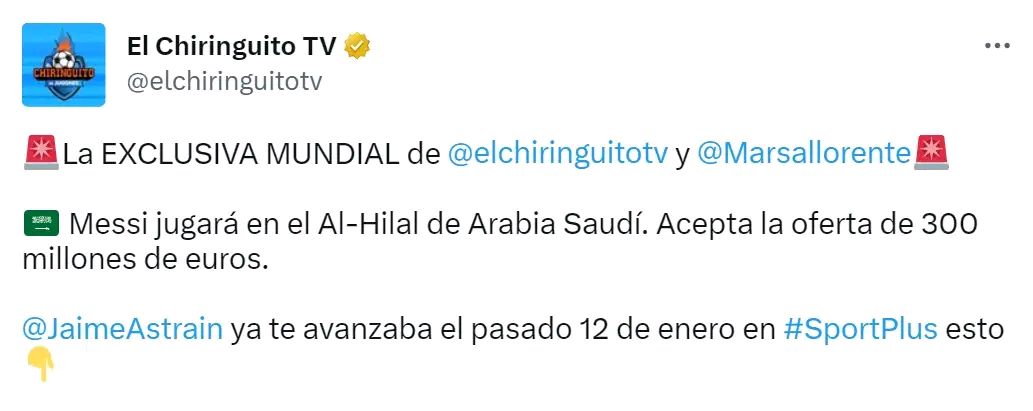 亚博-包含巴黎圣日耳曼内部会议纪要流出：赛前单刀错失，亚冠使命明确，资深球员宣示担当的词条-亚博