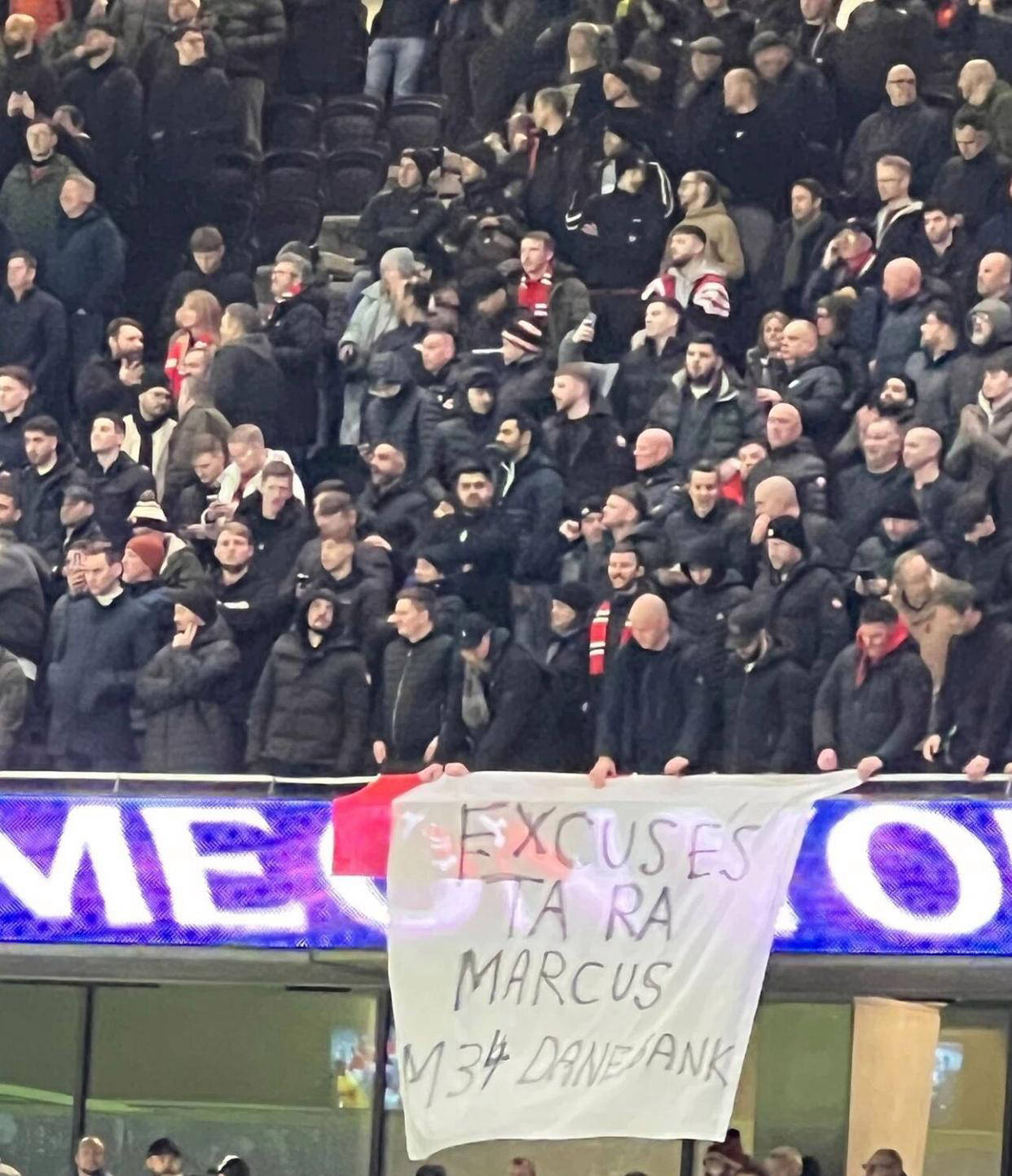 Yabo-转折点曼城防线松动；欧超杯赛前攻防权衡；悬念犹存；球队文化再被提及的简单介绍-Yabo