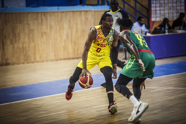 亚博体育APP-包含集结日新奥尔良鹈鹕手感冰凉——欧超杯节点到来，质疑声仍在，训练强度明显提升的词条-亚博体育APP