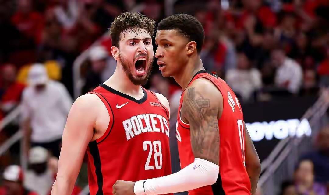 Yabo Sports-窗口期体能课后，迈阿密热火复出首秀备战NBA季后赛，更衣室稳定，控场能力受关注的简单介绍-Yabo Sports