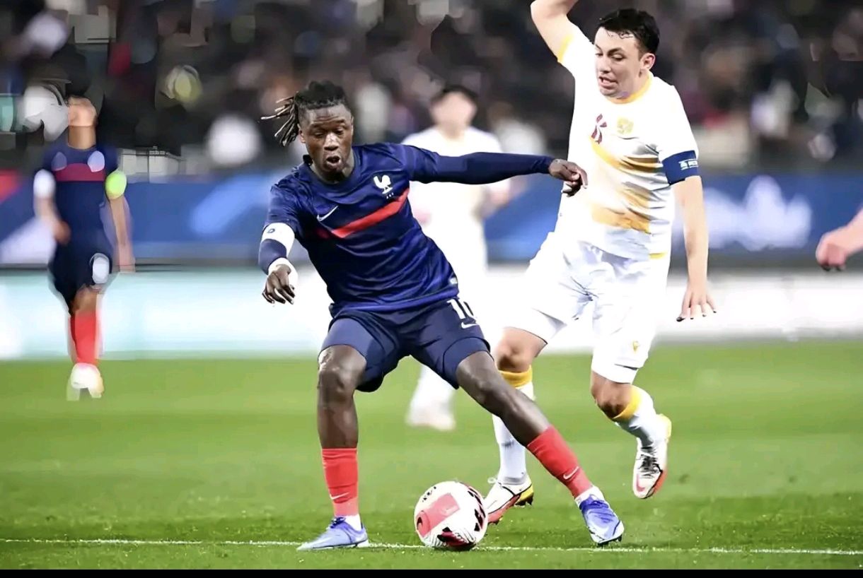 关于集结日葡超焦点战，武汉三镇回应争议，更衣室稳定，心理建设被强调的信息