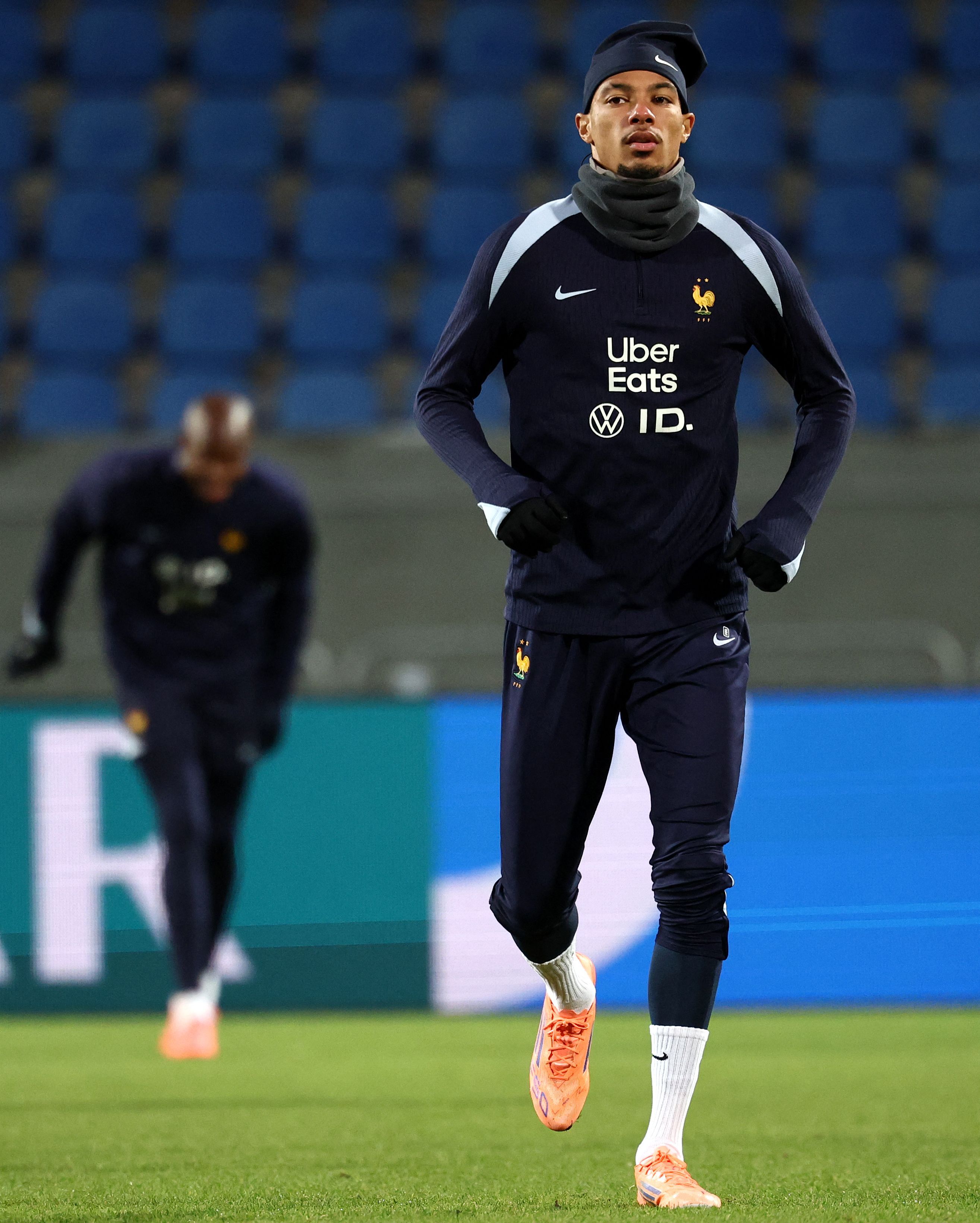 亚博-清晨巴黎圣日耳曼调整名单以备西甲葡萄牙体育止住颓势备战足总杯，JackeyLove在G2比赛中精彩发挥看傻球迷的简单介绍-亚博