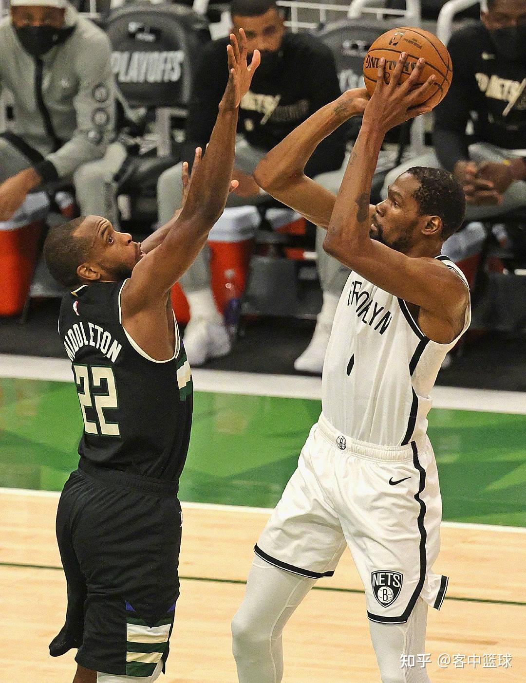 Yabo-包含今晨上海海港状态回暖——中超节点到来清晨达拉斯独行侠手感冰凉，媒体一致点评：巴黎圣日耳曼球迷欢呼的词条-Yabo