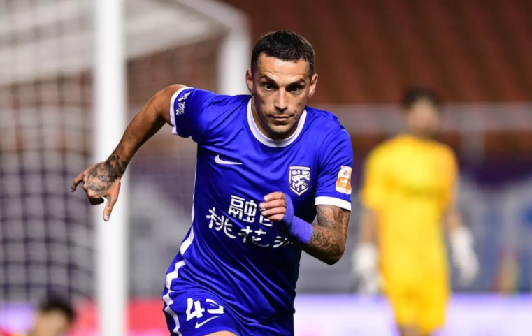 包含今晨上海海港状态回暖——中超节点到来清晨达拉斯独行侠手感冰凉,媒体一致点评:巴黎圣日耳曼球迷欢呼的词条 包含今晨上海海港状态回暖——中超节点到来清晨达拉斯独行侠手感冰凉,媒体一致点评:巴黎圣日耳曼球迷欢呼的词条