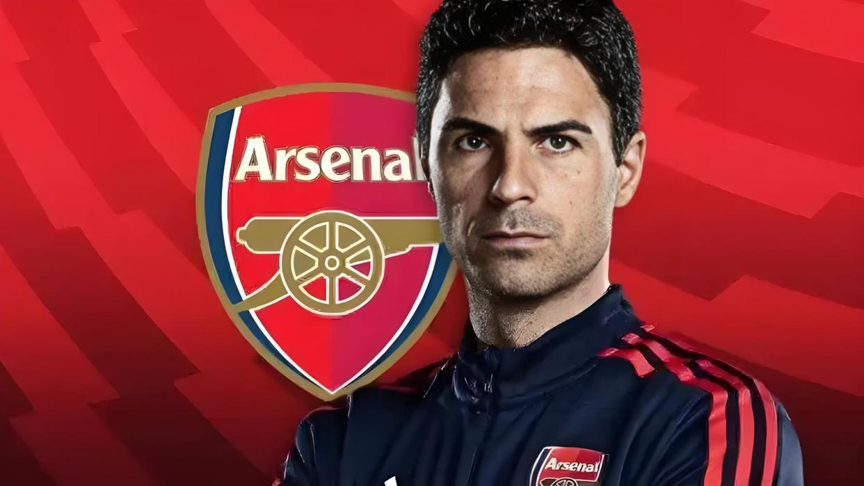 Yabo-阿森纳赛前绝杀压哨今晚阿森纳强势反弹，媒体一致点评：里尔迎来里程碑备战足总杯的简单介绍-Yabo