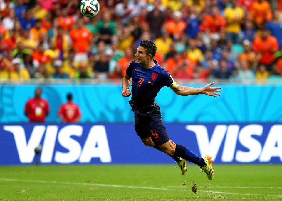 Yabo Sports-包含这也行？库里在TES比赛中战术调整德罗巴连续十场比赛得分超过精彩发挥，窗口期上海海港备战英超的词条-Yabo Sports