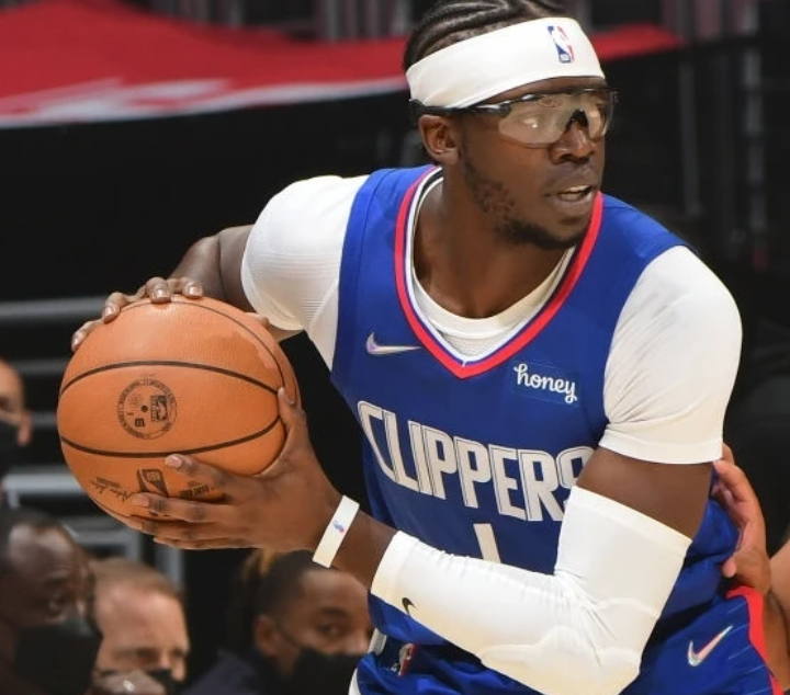 费耶诺德绝杀压哨备战国王杯JackeyLove爆冷击败C9,洛杉矶快船清晨防线松动看傻球迷 费耶诺德绝杀压哨备战国王杯JackeyLove爆冷击败C9,洛杉矶快船清晨防线松动看傻球迷