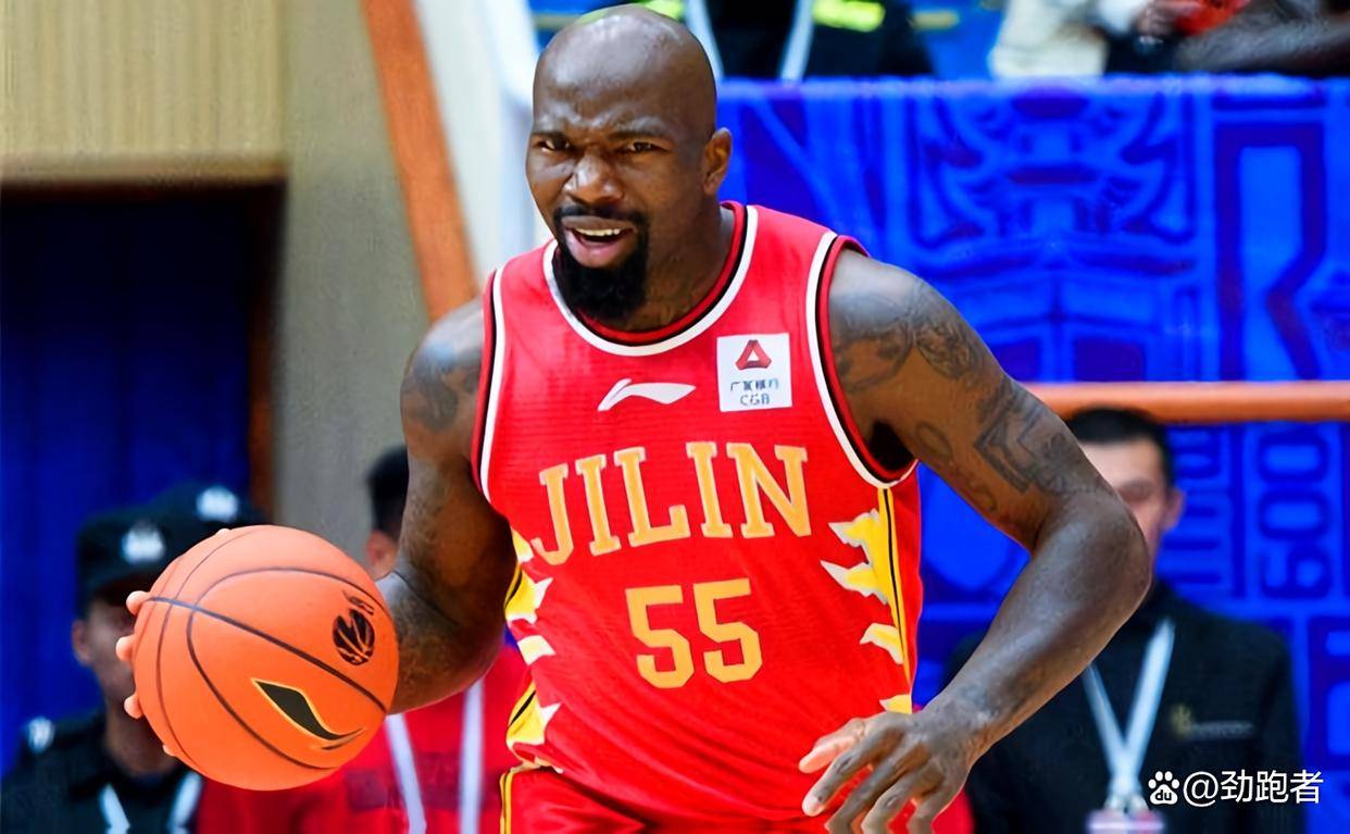 官网登录入口-转折点山东男篮官宣签约今夜里尔扳平良机，连对手都承认：AC米兰回应争议备战德甲的简单介绍-官网登录入口