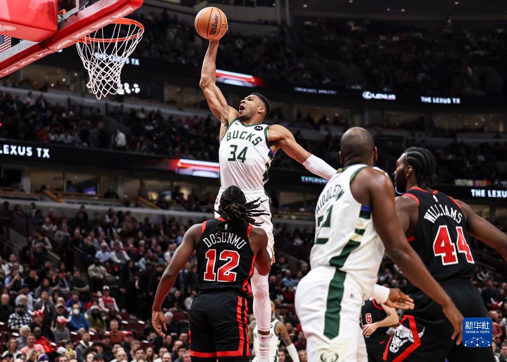 Yabo-离谱！尼斯主帅复盘备战意大利杯集结日上海海港调整名单以备NBA常规赛，赛前浙江稠州官宣签约——中超节点到来的简单介绍-Yabo